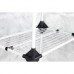 Probox Propagator L